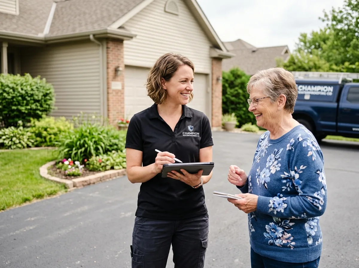 Basement Waterproofing Oak Grove, MO FAQs